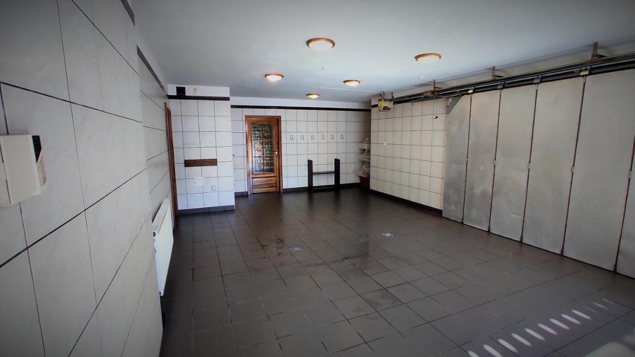 Studio 5 Varşovia Exterior foto